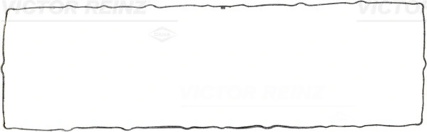 Gasket, cylinder head cover